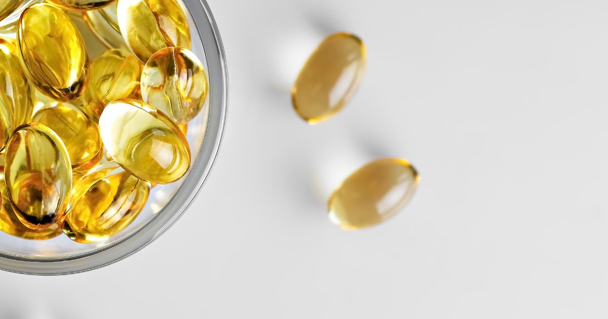 Omega 3 pred tehotenstvom, v tehotenstve, pocas dojcenia